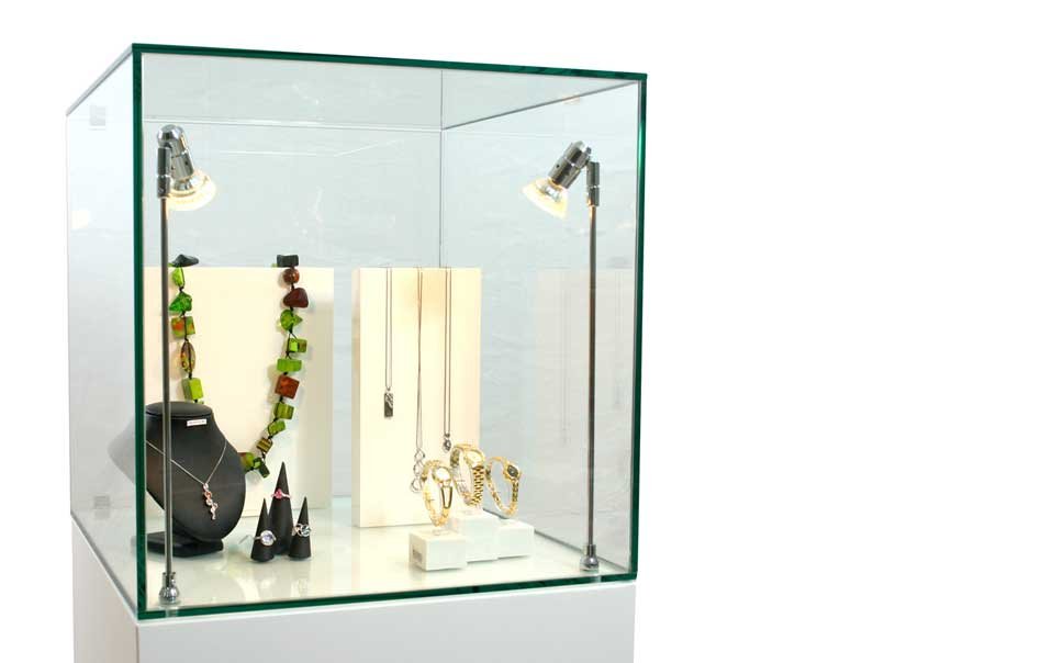 We can supply and fit all types of glass incorporating any of our standard sandblasted designs or to your own designs.We can incorporate sandblasted designs onto a variety of glasses as a visual safety aid to protect against accidents, in both commercial and residential applications.Sandblasted glasses can be treated with a surface protection agent, which protects the sandblasted surface from discolouration and minimises the effects of pollution and air impurities