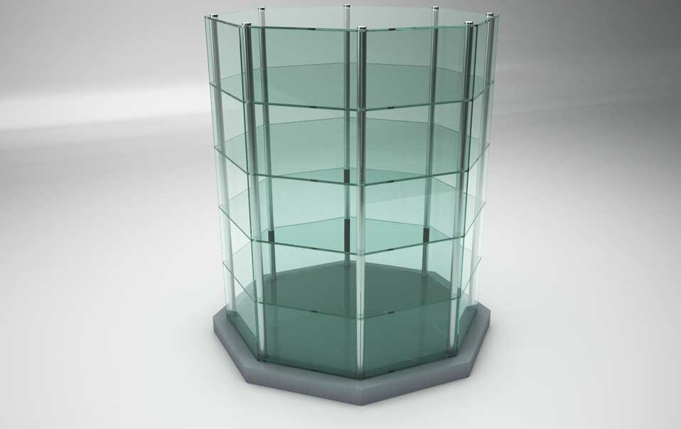 We can supply and fit all types of glass incorporating any of our standard sandblasted designs or to your own designs.We can incorporate sandblasted designs onto a variety of glasses as a visual safety aid to protect against accidents, in both commercial and residential applications.Sandblasted glasses can be treated with a surface protection agent, which protects the sandblasted surface from discolouration and minimises the effects of pollution and air impurities.