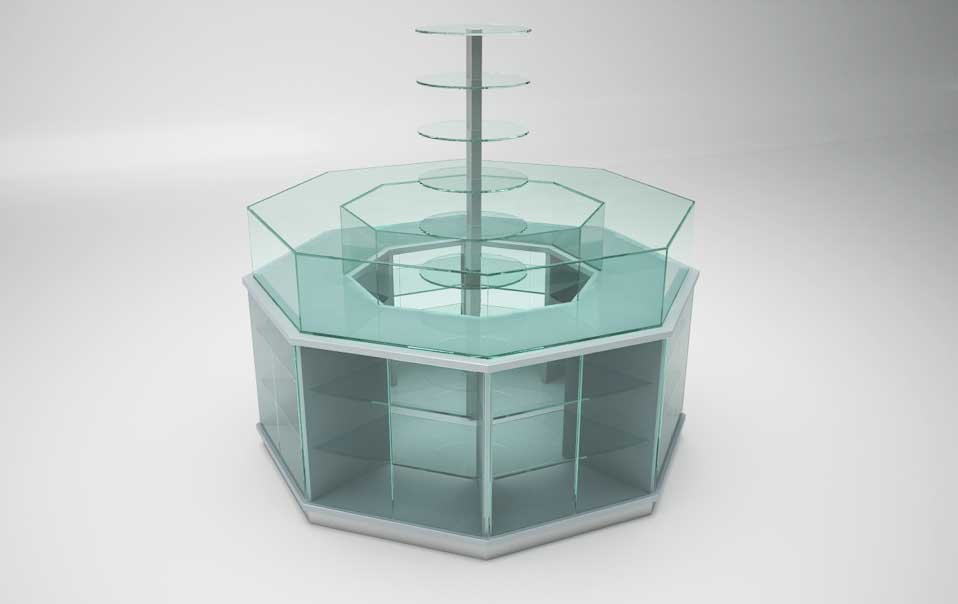 We can supply and fit all types of glass incorporating any of our standard sandblasted designs or to your own designs.We can incorporate sandblasted designs onto a variety of glasses as a visual safety aid to protect against accidents, in both commercial and residential applications.Sandblasted glasses can be treated with a surface protection agent, which protects the sandblasted surface from discolouration and minimises the effects of pollution and air impurities.