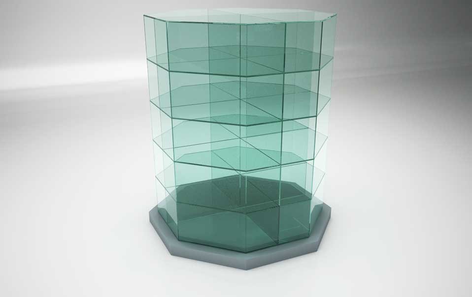 We can supply and fit all types of glass incorporating any of our standard sandblasted designs or to your own designs.We can incorporate sandblasted designs onto a variety of glasses as a visual safety aid to protect against accidents, in both commercial and residential applications.Sandblasted glasses can be treated with a surface protection agent, which protects the sandblasted surface from discolouration and minimises the effects of pollution and air impurities.