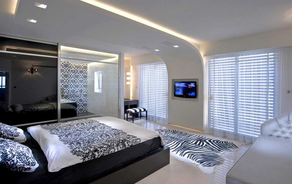 Gypsum works is one of our main areas of expertise; we have a dedicated team solely to gypsum works. We offer all kinds of gypsum works;Bulk Heads: Ceilings:Coving & Ceiling Roses: Recessed Soffits: Partition / Wall Panels: Plastering: Pockets For Sliding Doors In Partitions: Shadow Gaps: Suspended Ceilings: Wall Linings: Wall Units: 60 X 60 Soffit Tiles