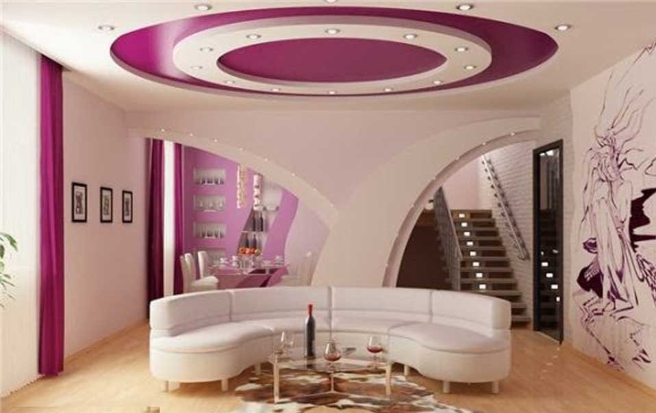 Gypsum works is one of our main areas of expertise; we have a dedicated team solely to gypsum works. We offer all kinds of gypsum works;Bulk Heads: Ceilings:Coving & Ceiling Roses: Recessed Soffits: Partition / Wall Panels: Plastering: Pockets For Sliding Doors In Partitions: Shadow Gaps: Suspended Ceilings: Wall Linings: Wall Units: 60 X 60 Soffit Tiles