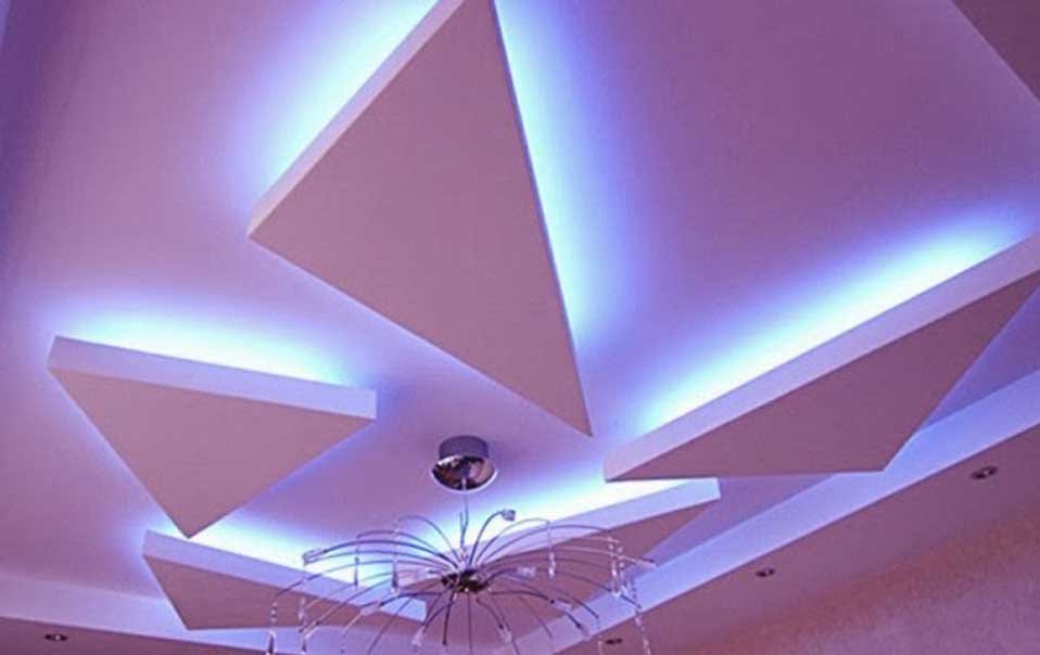 Gypsum works is one of our main areas of expertise; we have a dedicated team solely to gypsum works. We offer all kinds of gypsum works;Bulk Heads: Ceilings:Coving & Ceiling Roses: Recessed Soffits: Partition / Wall Panels: Plastering: Pockets For Sliding Doors In Partitions: Shadow Gaps: Suspended Ceilings: Wall Linings: Wall Units: 60 X 60 Soffit Tiles