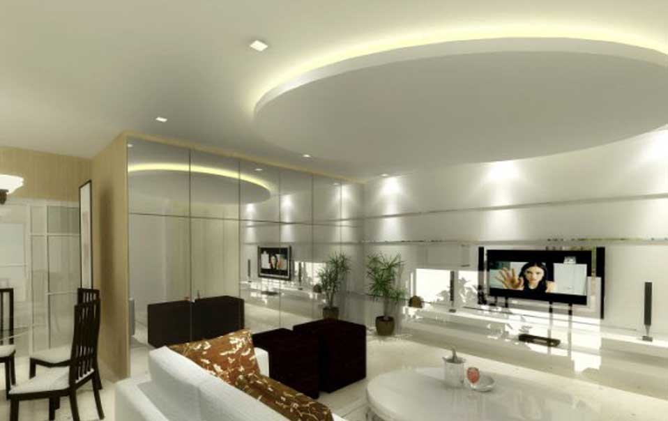 Gypsum works is one of our main areas of expertise; we have a dedicated team solely to gypsum works. We offer all kinds of gypsum works;Bulk Heads: Ceilings:Coving & Ceiling Roses: Recessed Soffits: Partition / Wall Panels: Plastering: Pockets For Sliding Doors In Partitions: Shadow Gaps: Suspended Ceilings: Wall Linings: Wall Units: 60 X 60 Soffit Tiles