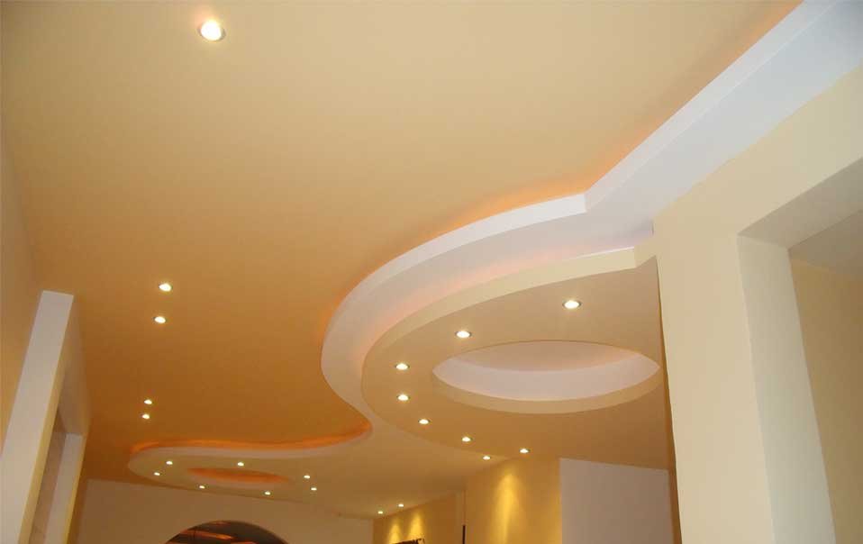 Gypsum works is one of our main areas of expertise; we have a dedicated team solely to gypsum works. We offer all kinds of gypsum works;Bulk Heads: Ceilings:Coving & Ceiling Roses: Recessed Soffits: Partition / Wall Panels: Plastering: Pockets For Sliding Doors In Partitions: Shadow Gaps: Suspended Ceilings: Wall Linings: Wall Units: 60 X 60 Soffit Tiles