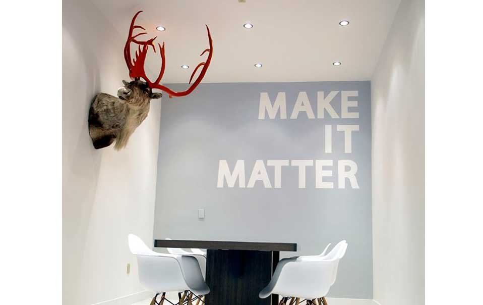 Painting is one of the least costly ways that can improve and change the overall appearance of your home. It protects your home from the ageing process, beautifies and gives it fabulous appeal, and increases your home’s value. It can make an older home look new again and make newer home stand out on your street. Services painters and decorators will help you create a perfect working or living environment. Vitro's can assure you that you are opening your home to a trustworthy and reputable company. We pride ourselves on our strict hiring practices, safety record, and professionalism which set us apart from other painting contractors. You need to know when you bring someone to your home that that they can be trusted around your home, your family and your possessions.