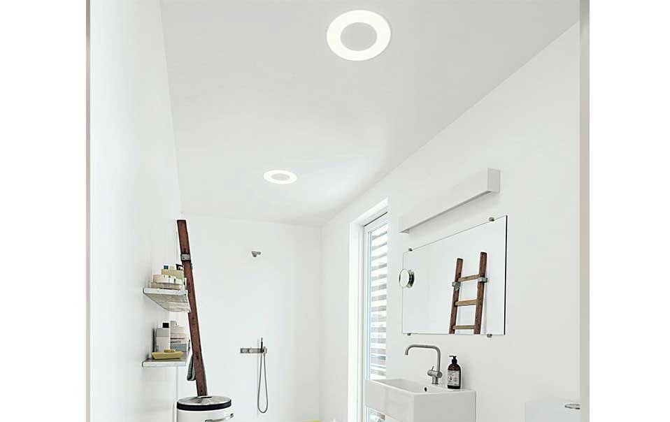 Painting is one of the least costly ways that can improve and change the overall appearance of your home. It protects your home from the ageing process, beautifies and gives it fabulous appeal, and increases your home’s value. It can make an older home look new again and make newer home stand out on your street. Services painters and decorators will help you create a perfect working or living environment. Vitro's can assure you that you are opening your home to a trustworthy and reputable company. We pride ourselves on our strict hiring practices, safety record, and professionalism which set us apart from other painting contractors. You need to know when you bring someone to your home that that they can be trusted around your home, your family and your possessions.