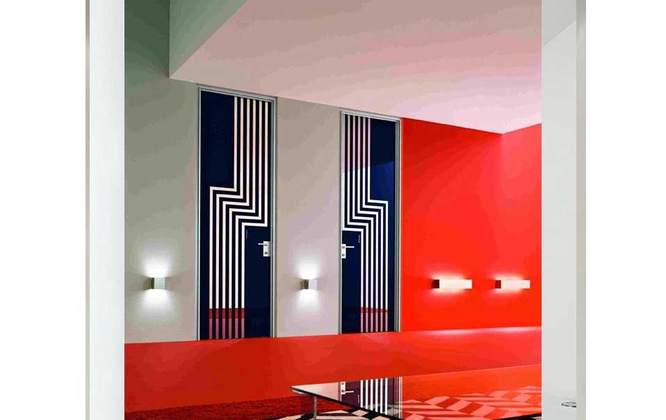 Painting is one of the least costly ways that can improve and change the overall appearance of your home. It protects your home from the ageing process, beautifies and gives it fabulous appeal, and increases your home’s value. It can make an older home look new again and make newer home stand out on your street. Services painters and decorators will help you create a perfect working or living environment. Vitro's can assure you that you are opening your home to a trustworthy and reputable company. We pride ourselves on our strict hiring practices, safety record, and professionalism which set us apart from other painting contractors. You need to know when you bring someone to your home that that they can be trusted around your home, your family and your possessions.