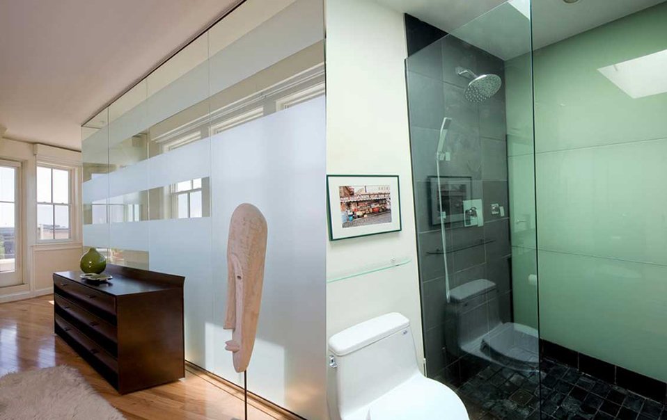 Our team brings years of experience working on glass partitions, we have grown our business primarily through the referrals of our loyal clients. Whether we work on glass partions systems or other types of commercial glass, we employ a systematic approach that enables us to complete your glass partion project seamlessly.