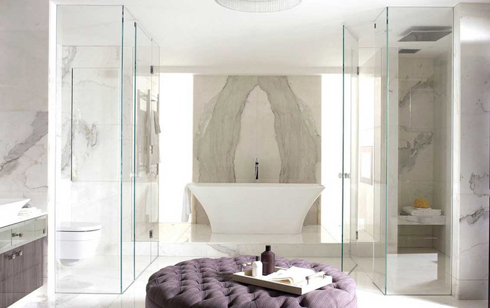 Our team brings years of experience working on glass partitions, we have grown our business primarily through the referrals of our loyal clients. Whether we work on glass partions systems or other types of commercial glass, we employ a systematic approach that enables us to complete your glass partion project seamlessly.