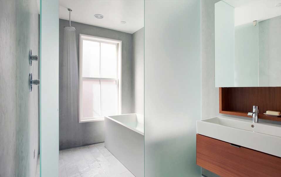 We can supply and fit all types of glass incorporating any of our standard sandblasted designs or to your own designs.We can incorporate sandblasted designs onto a variety of glasses as a visual safety aid to protect against accidents, in both commercial and residential applications.Sandblasted glasses can be treated with a surface protection agent, which protects the sandblasted surface from discolouration and minimises the effects of pollution and air impurities.
