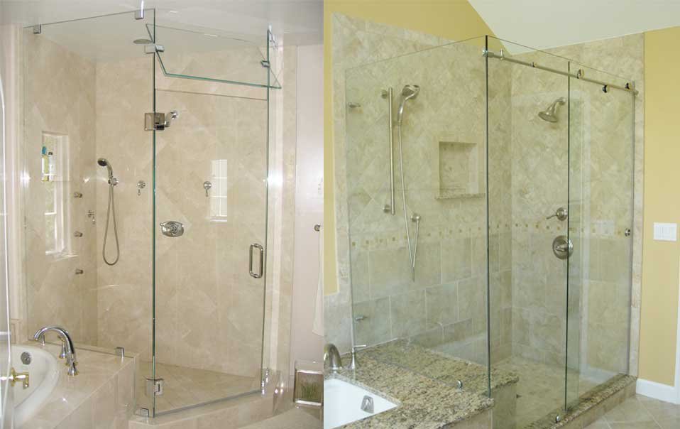 Vitro prides itself in helping clients bring even the most intricate glass designs to life while keeping your projects on time and on budget. Our tradition of quality and reliability starts with our methodical approach to glass work, scheduling, planning and installation.