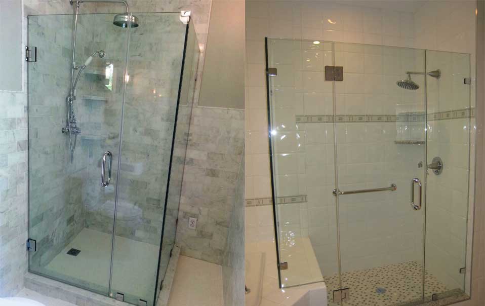 Vitro prides itself in helping clients bring even the most intricate glass designs to life while keeping your projects on time and on budget. Our tradition of quality and reliability starts with our methodical approach to glass work, scheduling, planning and installation.