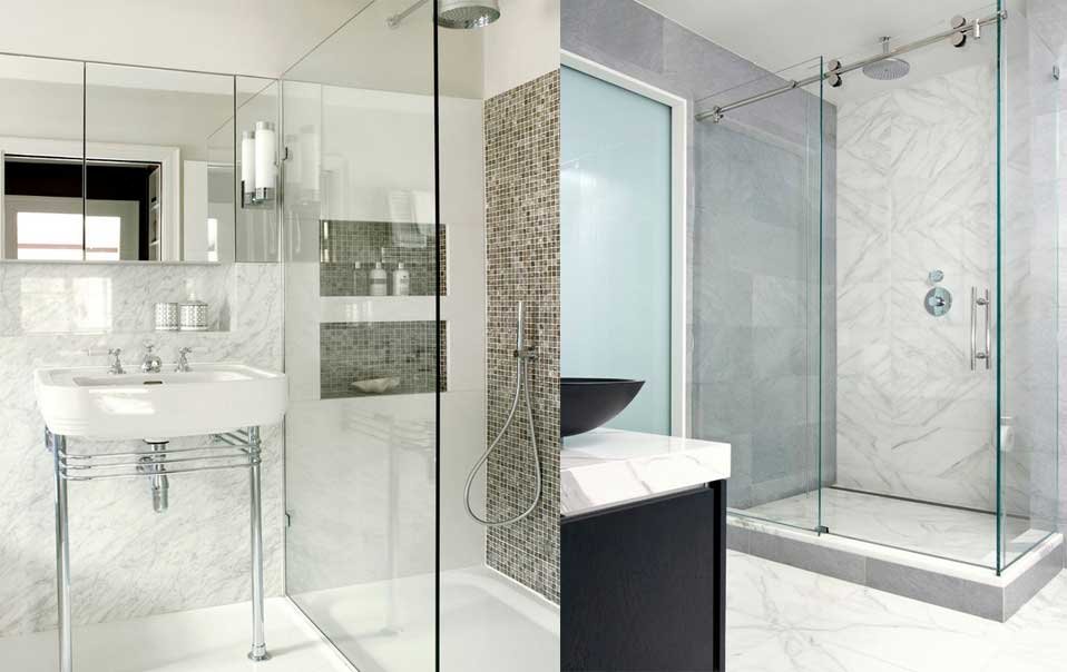 Vitro prides itself in helping clients bring even the most intricate glass designs to life while keeping your projects on time and on budget. Our tradition of quality and reliability starts with our methodical approach to glass work, scheduling, planning and installation.