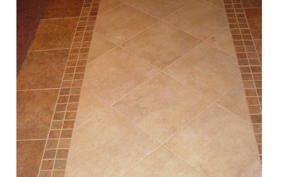 Vitro's flooring and tiling fitting and installation services are here to help you create amazing floors throughout your home.