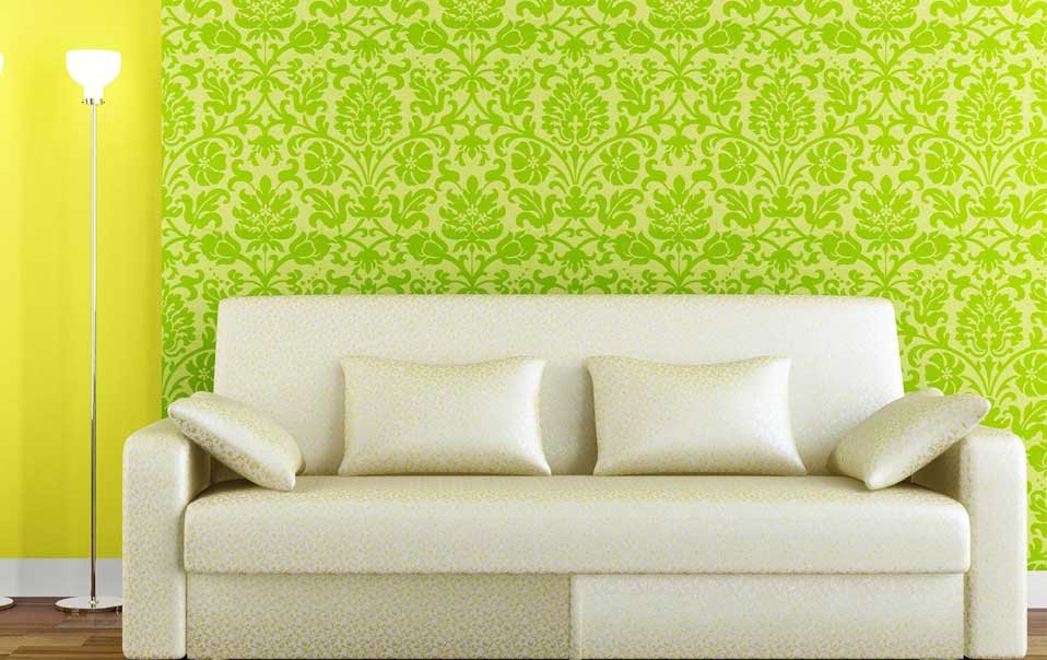 Whichever room you want to transform, we have wallpapers and murals that will create the atmosphere you want to achieve. In our contemporary wallpaper category you’ll find modern and classic florals, stripes, feathers, retro designs and a whole host of other sumptuous wallpapers that will bring your home & office to life effortlessly
